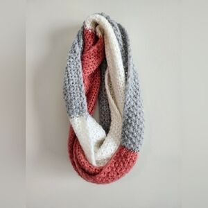 Old Navy Knit Infinity Scarf